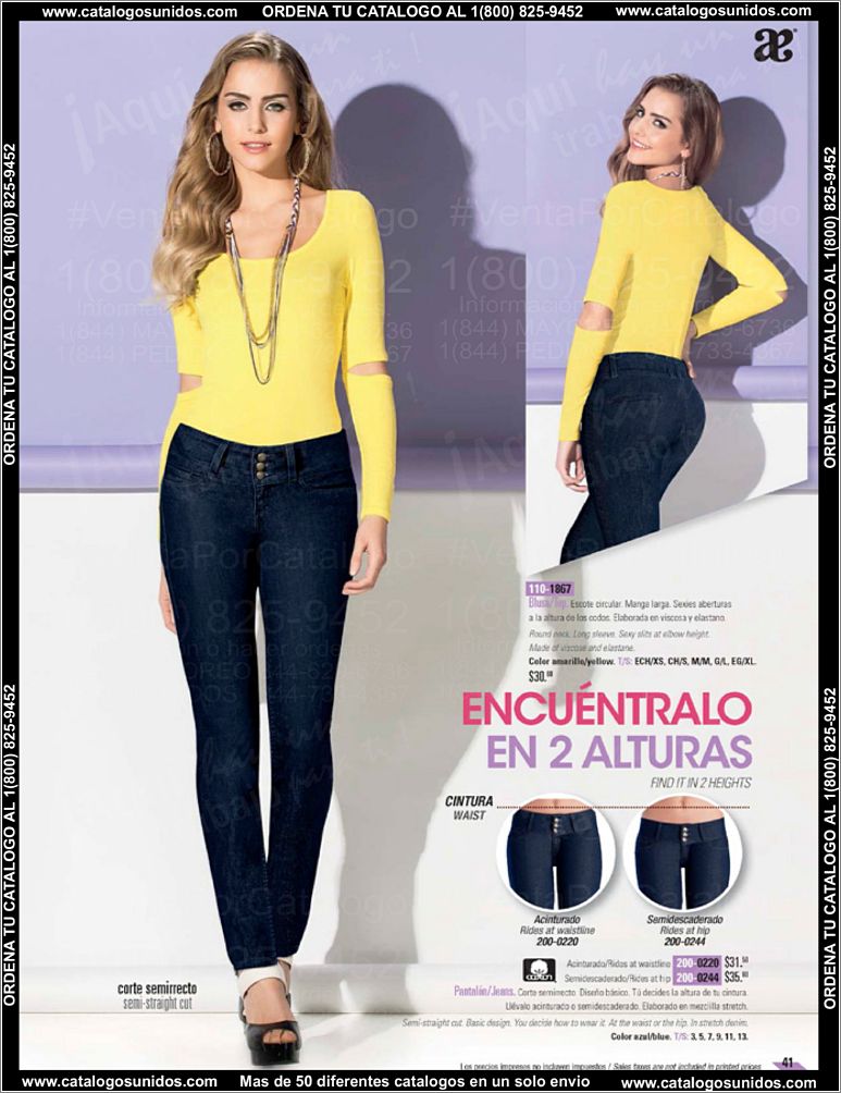 Andrea Jeans_Page_041